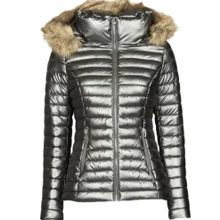 Les Petites Bombes - ALIMA