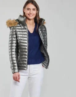 Les Petites Bombes - ALIMA