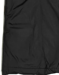 Les Petites Bombes - ALIMA