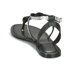 Les Petites Bombes - ALIX