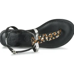 Les Petites Bombes - ALIX