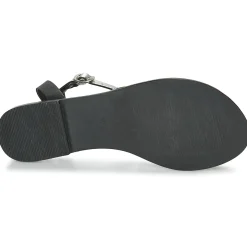 Les Petites Bombes - ALIX