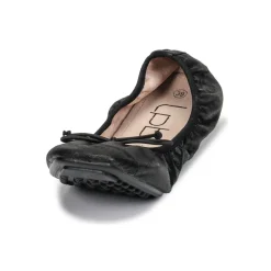 Les Petites Bombes - AMBRINE