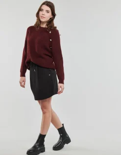 Les Petites Bombes - ANNAMARIA