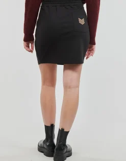 Les Petites Bombes - ANNAMARIA