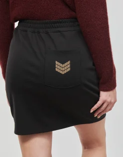 Les Petites Bombes - ANNAMARIA