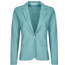 Les Petites Bombes - ANNE