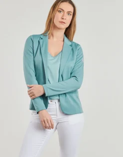 Les Petites Bombes - ANNE