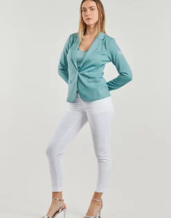 Les Petites Bombes - ANNE