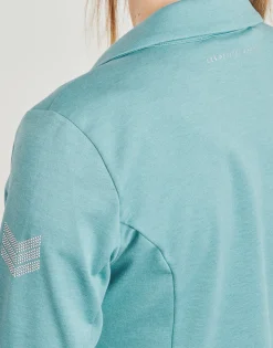 Les Petites Bombes - ANNE