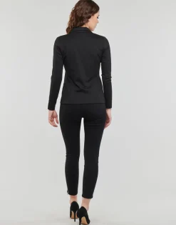 Les Petites Bombes - ANNE