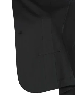 Les Petites Bombes - ANNE