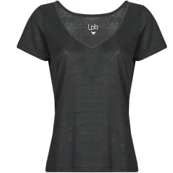 Les Petites Bombes - ARIANA