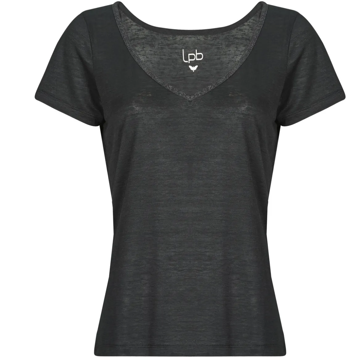 Les Petites Bombes - ARIANA