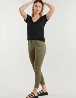 Les Petites Bombes - ARIANA