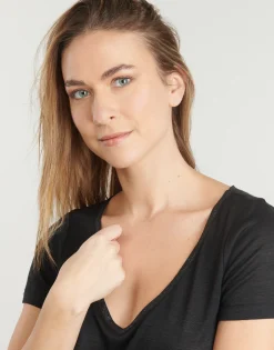 Les Petites Bombes - ARIANA