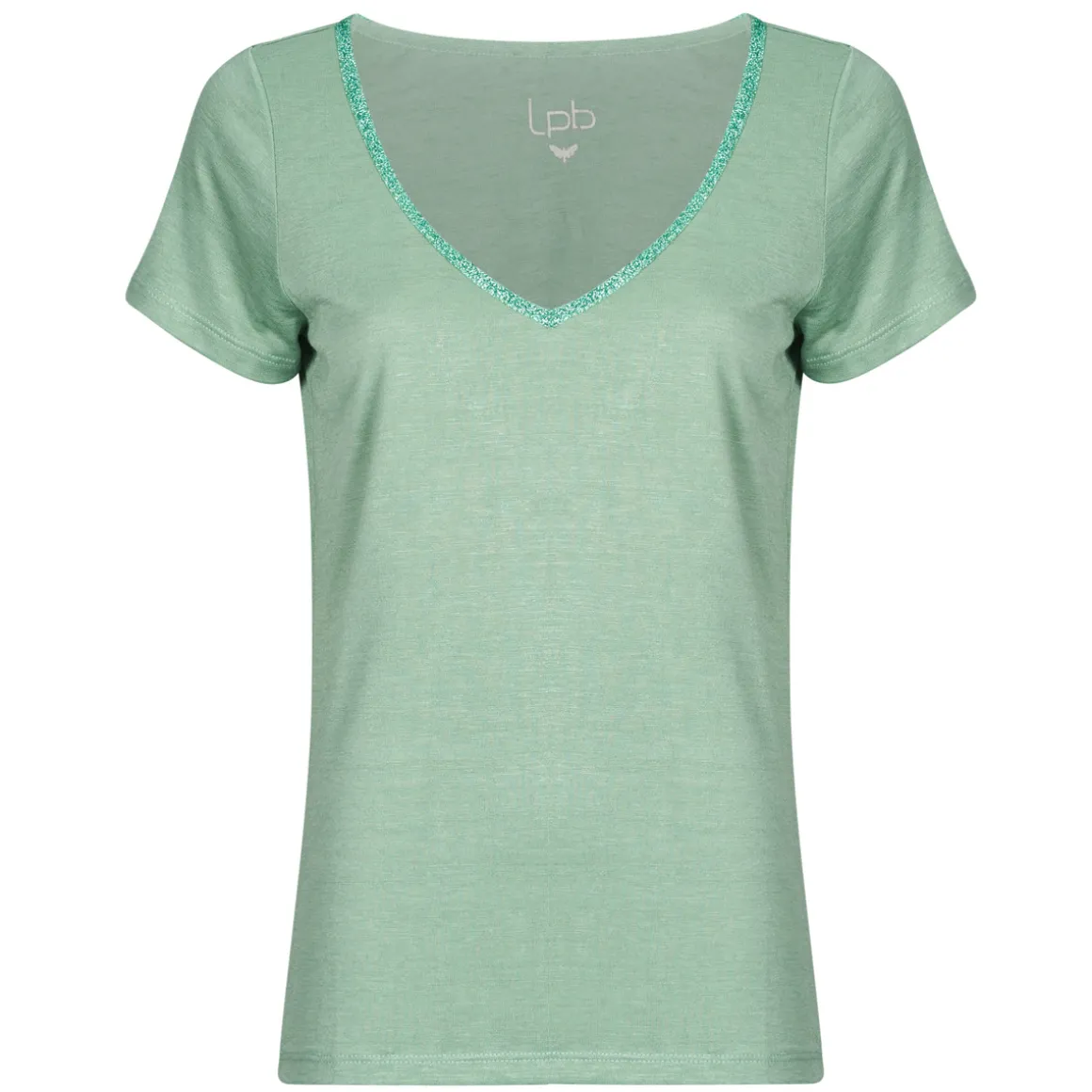 Les Petites Bombes - ARIANA