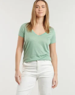 Les Petites Bombes - ARIANA