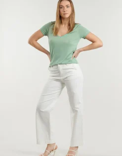 Les Petites Bombes - ARIANA