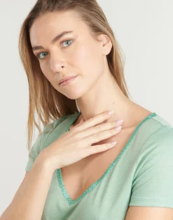 Les Petites Bombes - ARIANA