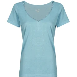 Les Petites Bombes - ARIANA