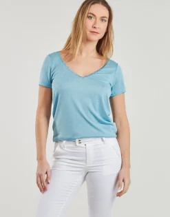 Les Petites Bombes - ARIANA