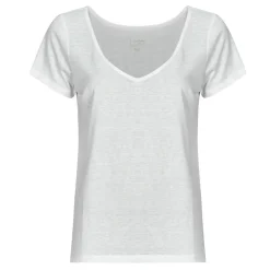 Les Petites Bombes - ARIANA