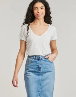 Les Petites Bombes - ARIANA