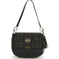 Les Petites Bombes - ARMEL