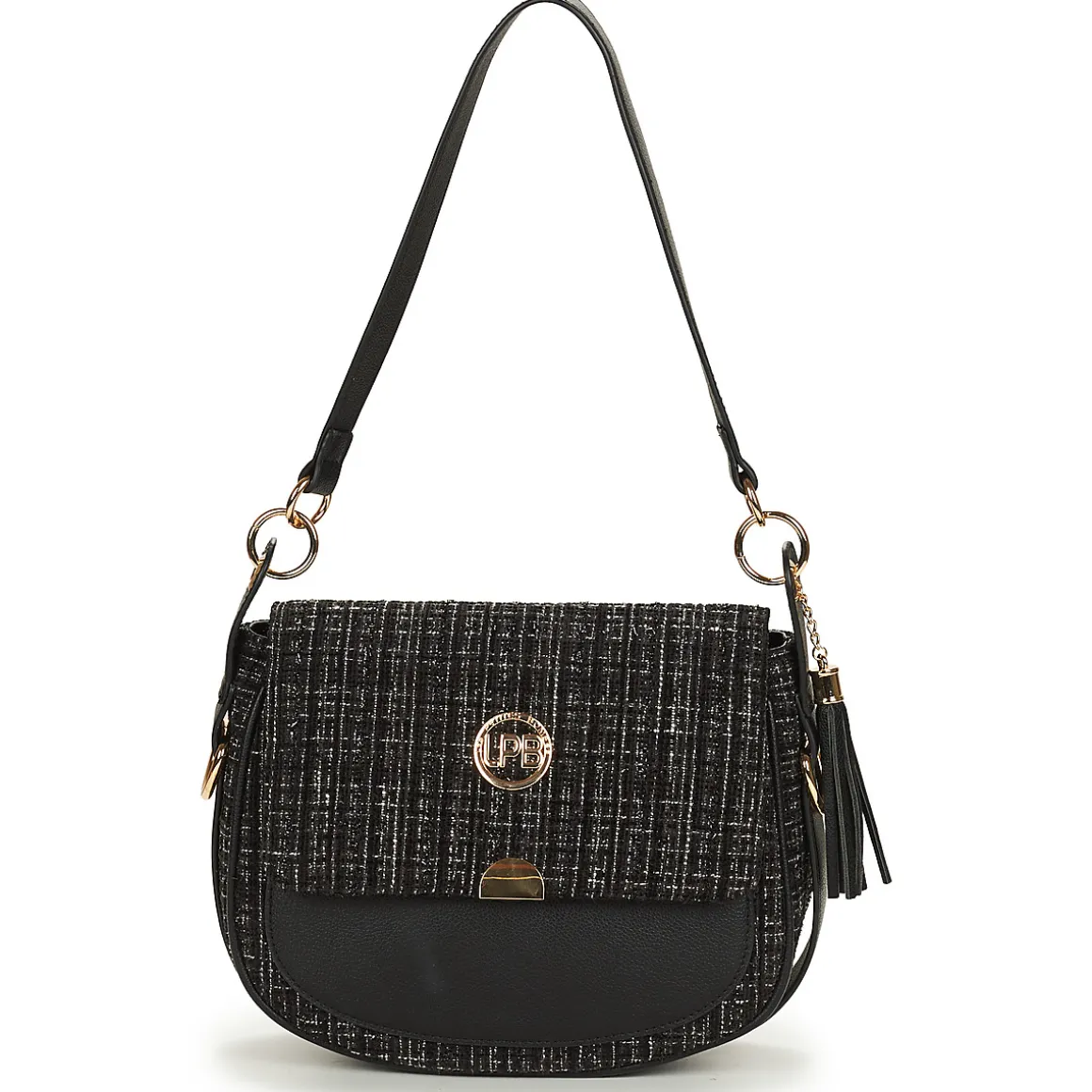 Les Petites Bombes - ARMEL