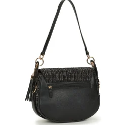 Les Petites Bombes - ARMEL