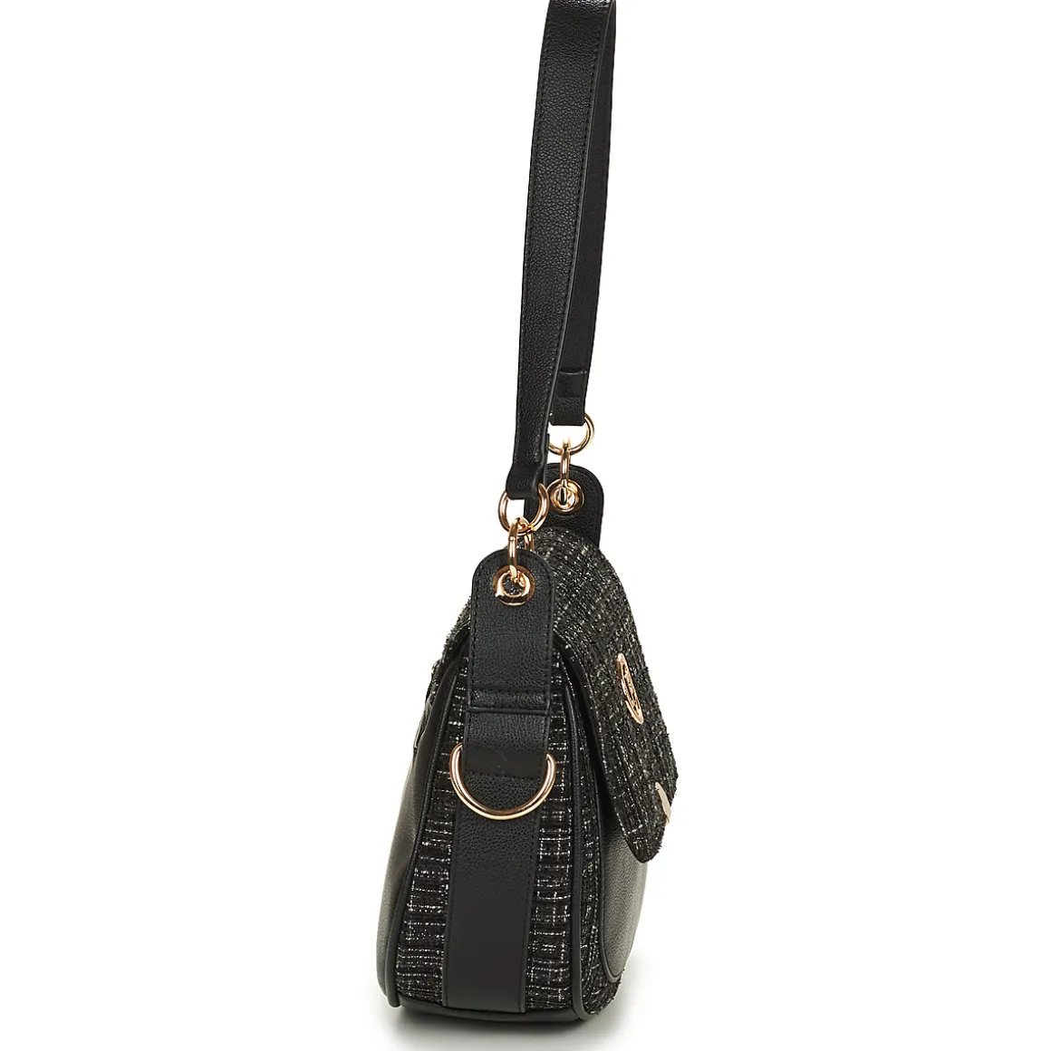 Les Petites Bombes - ARMEL