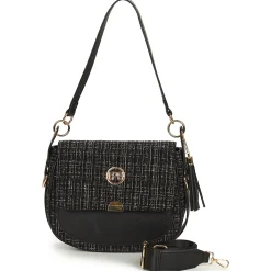 Les Petites Bombes - ARMEL