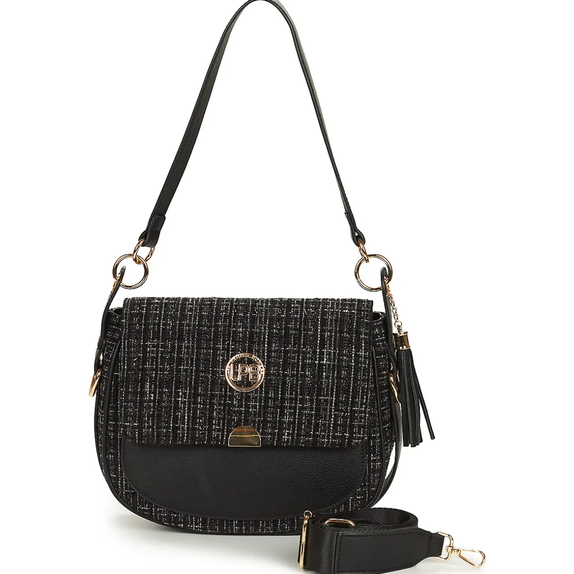 Les Petites Bombes - ARMEL