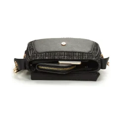 Les Petites Bombes - ARMEL