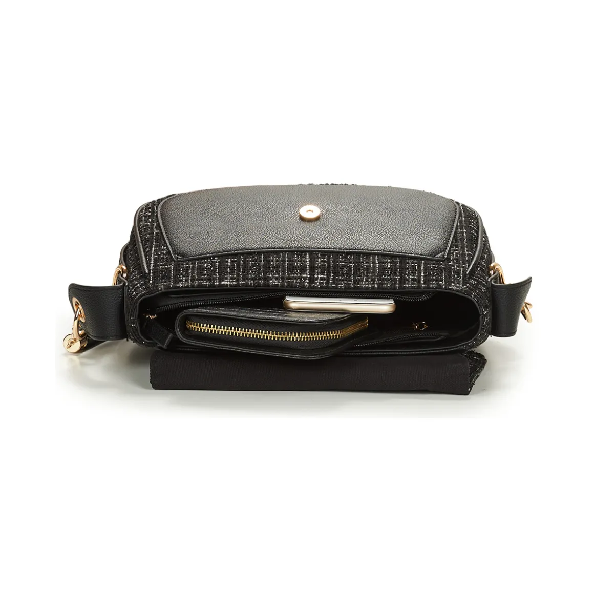 Les Petites Bombes - ARMEL