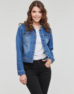 Les Petites Bombes - ARYANNA