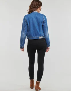 Les Petites Bombes - ARYANNA