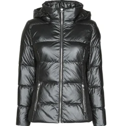 Les Petites Bombes - ATHINA