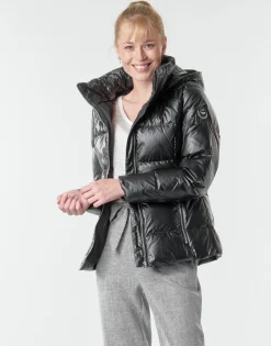 Les Petites Bombes - ATHINA