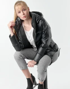 Les Petites Bombes - ATHINA