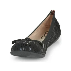 Les Petites Bombes - AVA