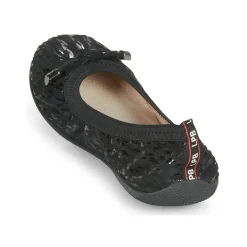 Les Petites Bombes - AVA