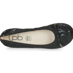 Les Petites Bombes - AVA