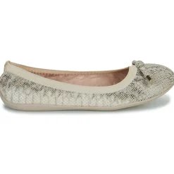 Les Petites Bombes - AVA