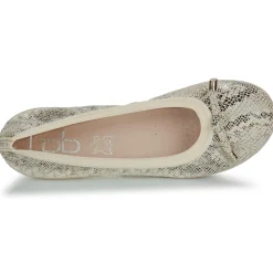 Les Petites Bombes - AVA