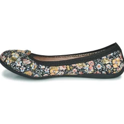 Les Petites Bombes - AVA