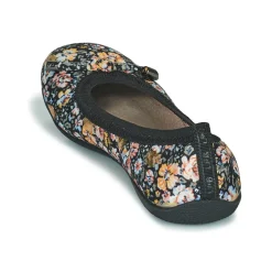 Les Petites Bombes - AVA