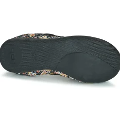 Les Petites Bombes - AVA