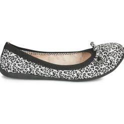 Les Petites Bombes - AVA